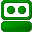AI RoboForm 7-0-67