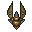 AI War: Fleet Command Icon
