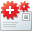 Aid4Mail MBOX Converter Remove only Icon