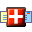 Aid4Mail Remove only Icon