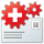 Aid4Mail3 Remove only Icon