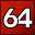 AIDA64 Extreme v4.20 Icon