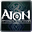 Aion Icon