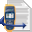 AirCheck Manager Icon