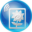 AirFotoServer 1.5.5.0