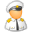 Airline Pilot's Daily Aviation Logbook for Palm OS 6.0.4