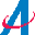 Airlink101 Cardbus & PCI Wireless Configuration Utility Icon