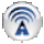 AirLive 802.11G Wireless Utility Icon