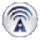AirLive WN-301USB Icon