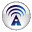 Airlive WN300PCI WLAN Icon