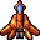 AirMech