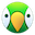 AirParrot 2 Icon