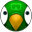 AirParrot Icon