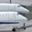 Airport Madness 3 Icon