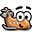 Airport Mania 2: Wild Trips Icon