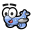 Airport Mania Icon