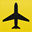 Airport Simulator 2014 Icon