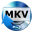 Aiseesoft BD to MKV Copy 6.1.6 Icon