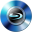 Aiseesoft Blu-ray Ripper 6.3.62 Icon