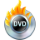 Aiseesoft DVD Creator Icon