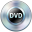 Aiseesoft DVD Ripper 6.2.38 Icon