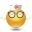 Aiseesoft iTunes Backup Genius 2.1.2 Icon