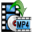 Aiseesoft MP4 Converter Suite Icon