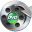Aiseesoft Total Media Converter Platinum Icon