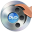 Aiseesoft Video Converter Ultimate 6.3.60 Icon