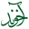 Akhondekhorasani Icon