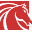 AKVIS ArtWork