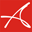 AKVIS Frame Suite