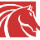 AKVIS Frames