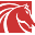 AKVIS Refocus