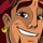 Aladdins Gold Icon
