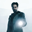 Alan Wake Icon