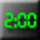 Alarm++ Icon