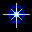 Alcyone Astronomical Tables 2 Icon