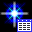 Alcyone Astronomical Tables 3 Icon