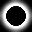 Alcyone Eclipse Calculator Icon
