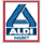 ALDI Foto Service