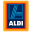 ALDI Print Software Icon