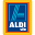 ALDI Sued Foto Service