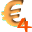 ALF-BanCo 4 Icon