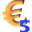 ALF-BanCo 5 Icon