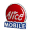 Alice MOBILE E1692
