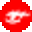Alice ti aiuta Icon