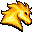 Alicia Icon