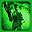 Alien Breed 2: Assault Demo Icon