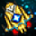 Alien Outbreak 2